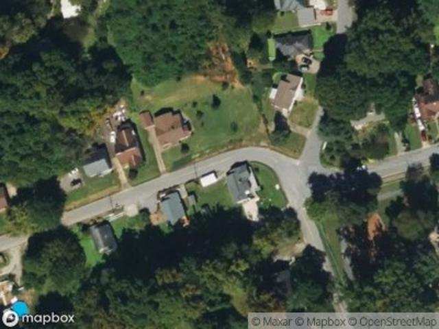 Land for sale in Lenoir, North Carolina