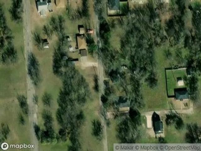 Land for sale in Hunt, Texas