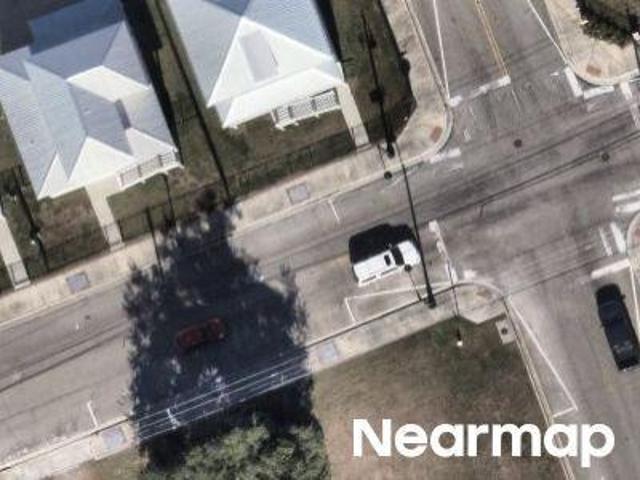 Land for sale in Pass Christian, Mississippi