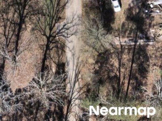 Land for sale in Texas