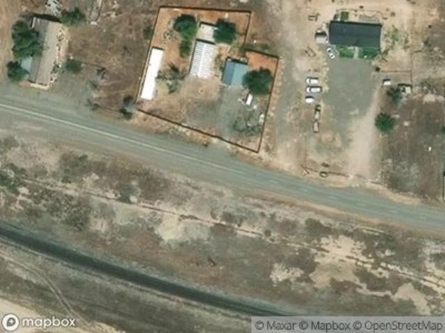 Property for sale in Golconda, Nevada