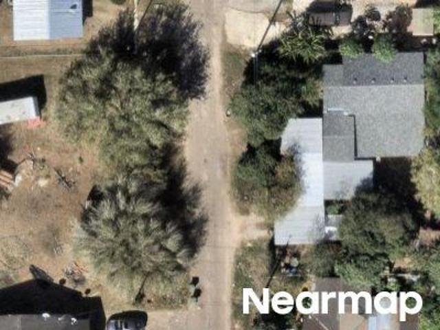 Land for sale in Cameron, Texas