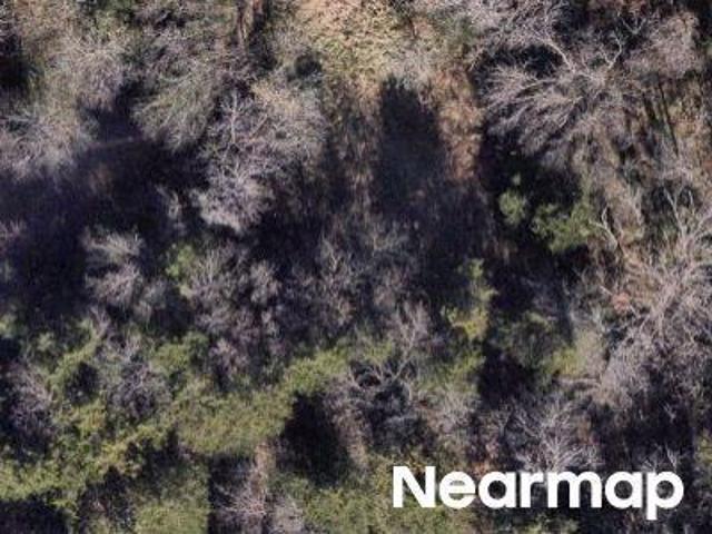 Property for sale in Yukon, Oklahoma