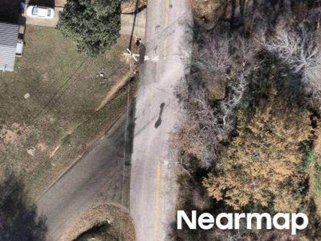 Land for sale in Longview, Texas
