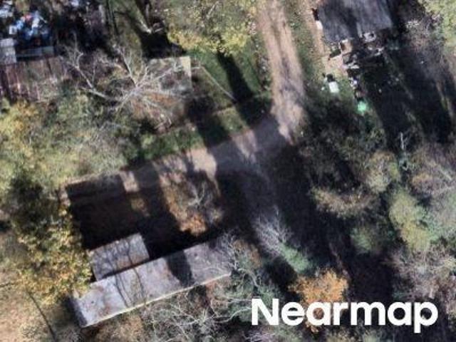 Land for sale in West Virginia