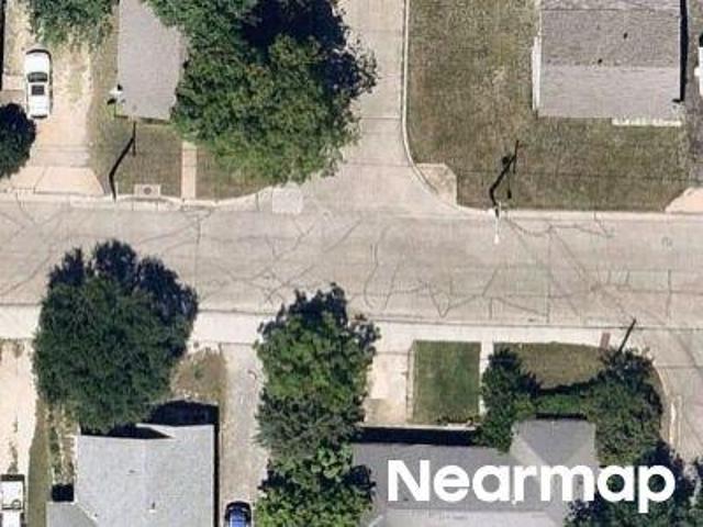 Land for sale in Mckinney, Texas