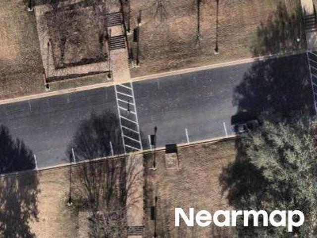 Land for sale in Harrison, Texas