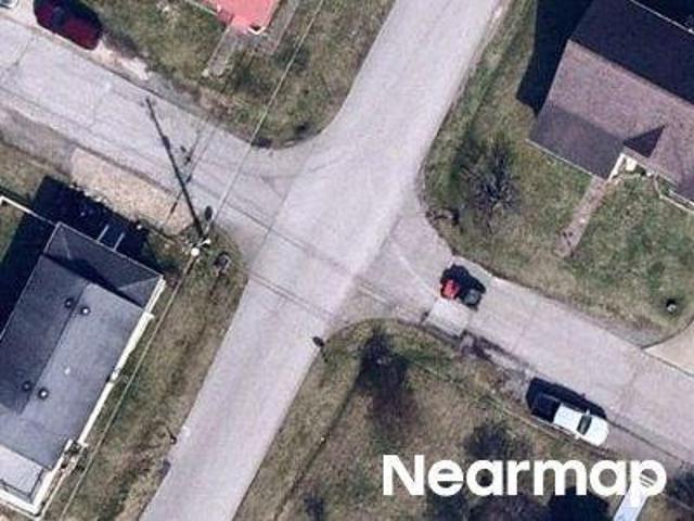 Land for sale in Madison, Boone County