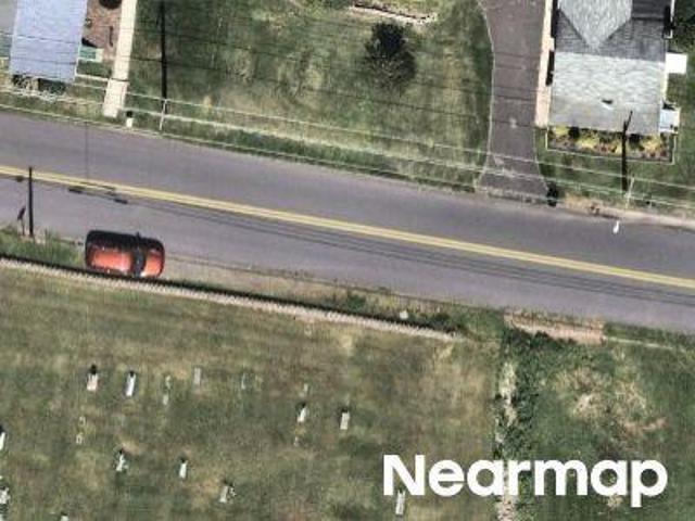 Land for sale in Lavelle, Pennsylvania