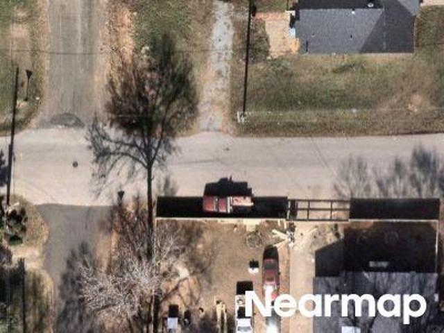 Land for sale in Harrison, Texas