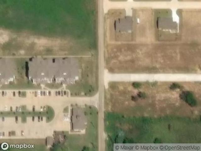 House for sale in Rains, Texas