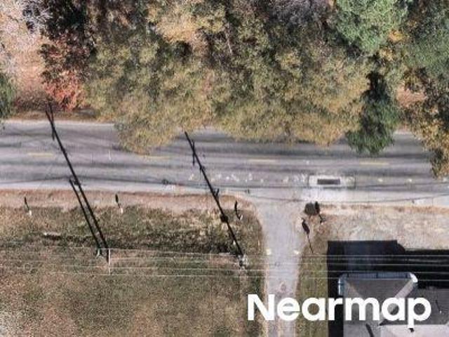 Land for sale in Ark