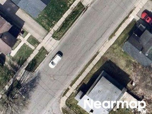 Land for sale in Falconer, New York