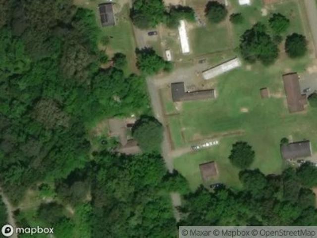 Land for sale in Ark