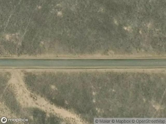 House for sale in Nevada