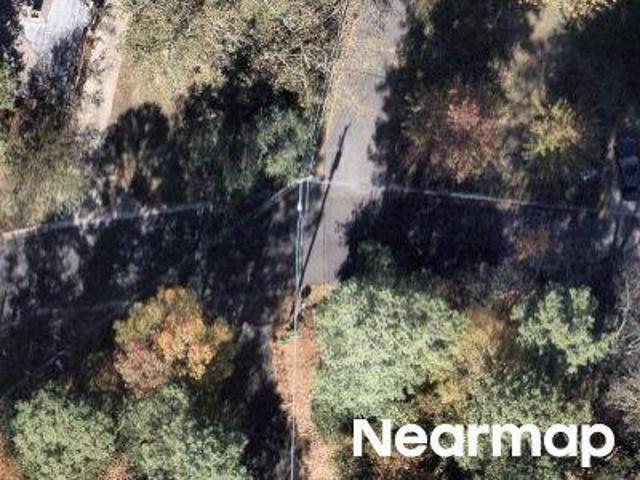 Land for sale in Ark