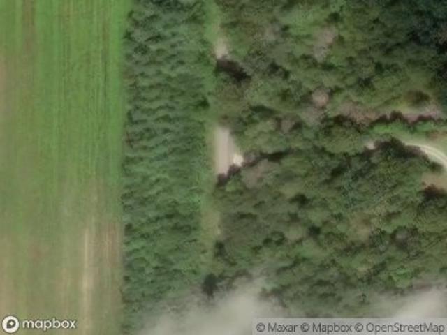 Land for sale in Knox, Indiana
