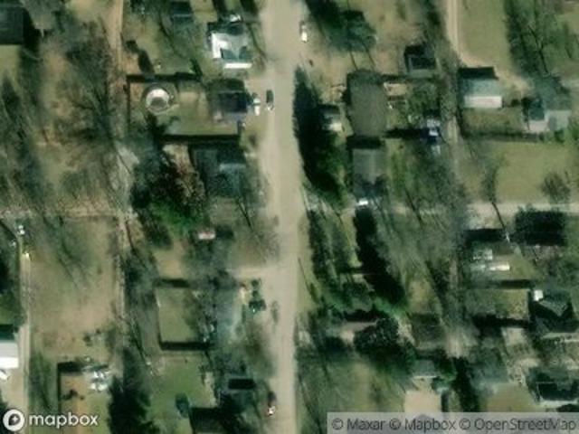 Land for sale in North Judson, Indiana