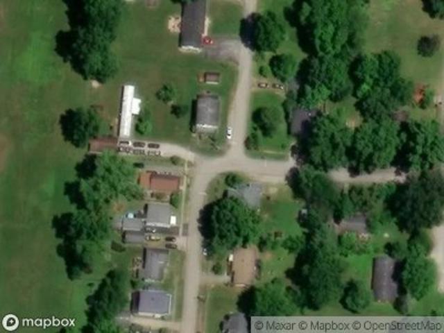 Land for sale in Clermont, Ohio