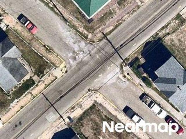 Land for sale in Wellsville, Ohio