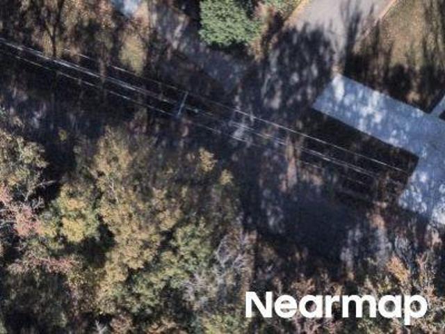 Land for sale in Ark
