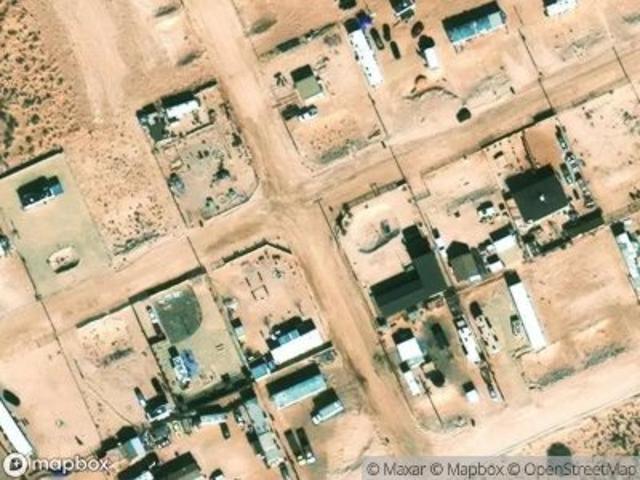 Land for sale in El Paso, Texas