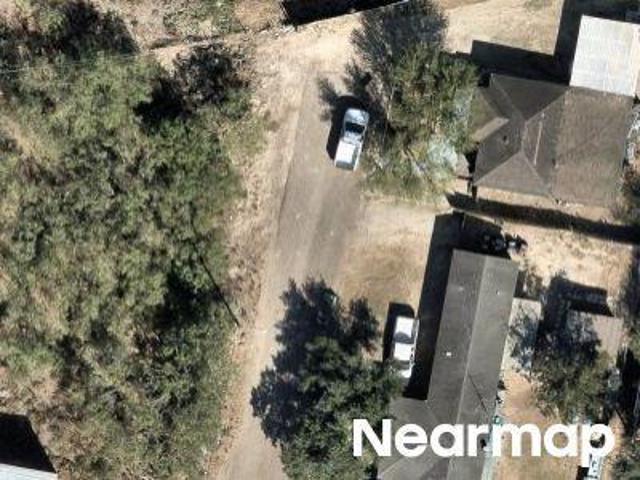 Land for sale in Roma, Texas
