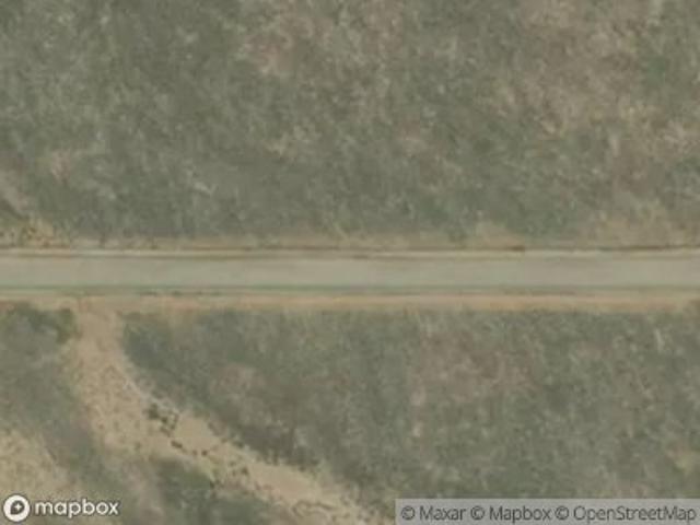 House for sale in Nevada