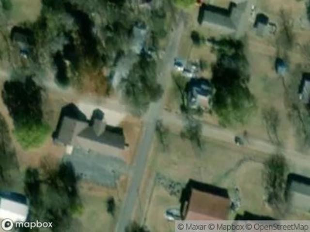 House for sale in Vian, Oklahoma