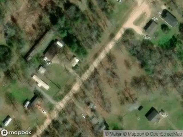 Land for sale in Coldspring, Texas