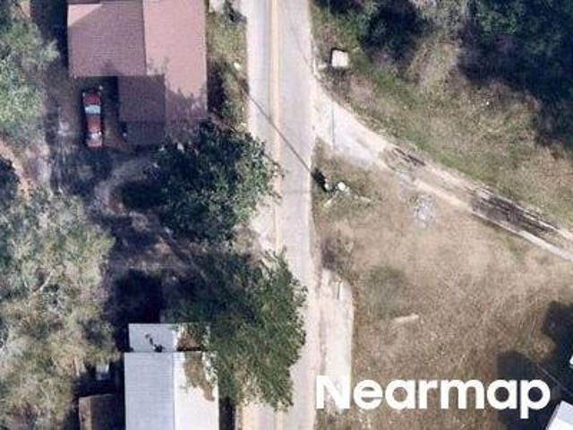 Land for sale in Walterboro, South Carolina