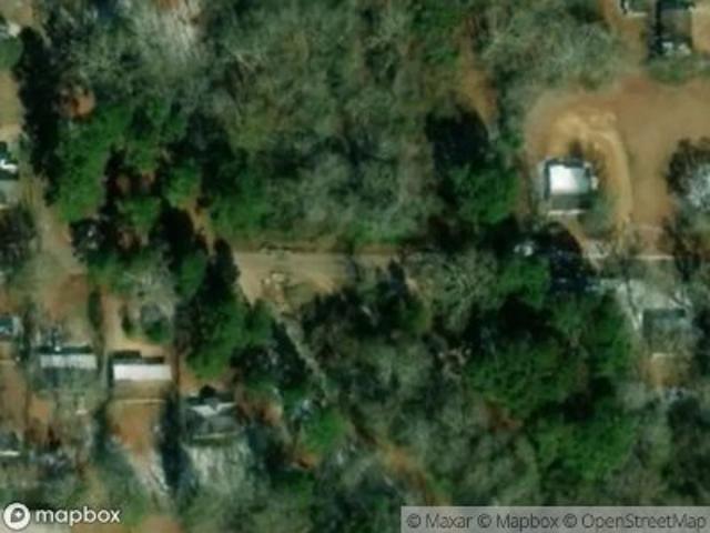 House for sale in Hazlehurst, Mississippi