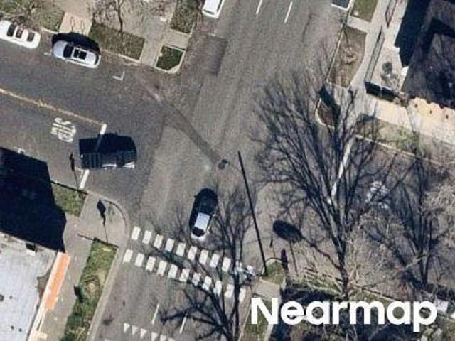 Land for sale in Sacramento, California