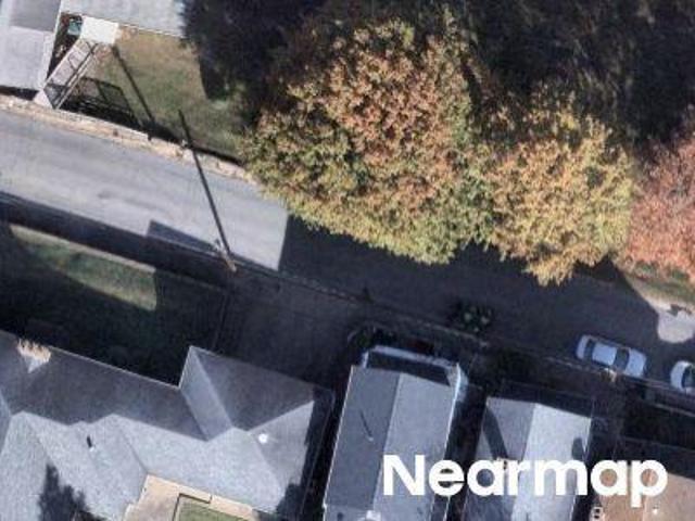 Land for sale in Clarksburg, West Virginia