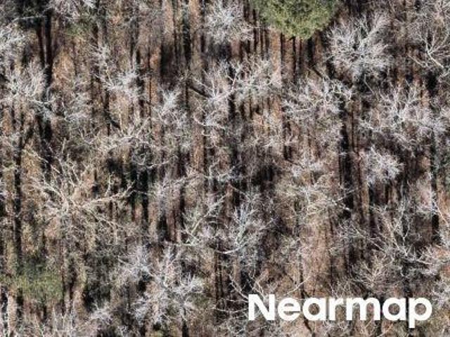 Land for sale in Virginia