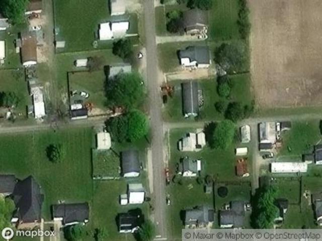 Land for sale in Williamsport, Ohio