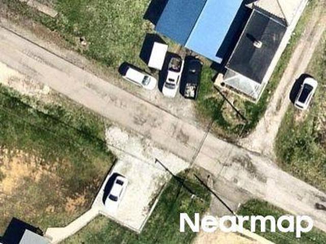 Land for sale in New Straitsville, Ohio