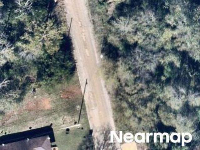 Land for sale in Palestine, Texas