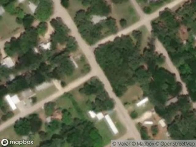 Land for sale in Texas
