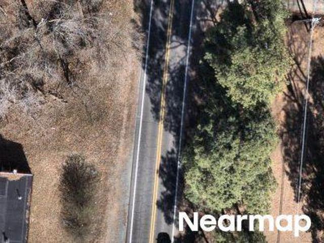 House for sale in Chatham, North Carolina