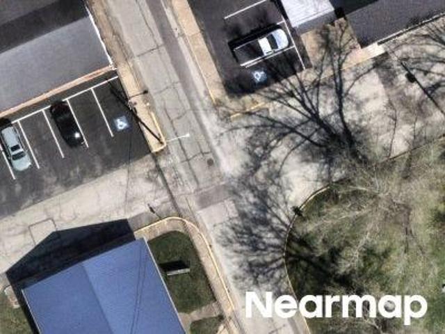 House for sale in Fayette City, Pennsylvania