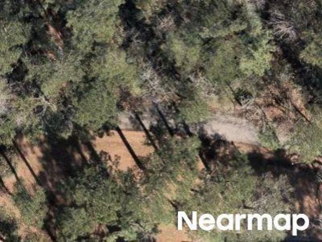 Land for sale in Ball, Louisiana