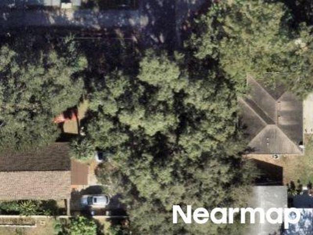 Land for sale in Kissimmee, Florida