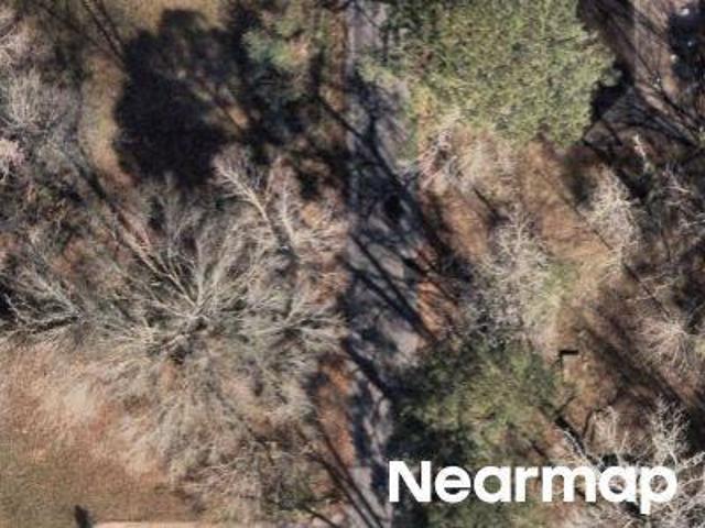 Land for sale in Pineville, Louisiana