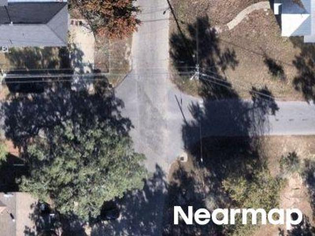 Land for sale in Gulfport, Mississippi