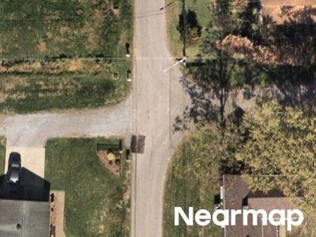Land for sale in Pennsylvania