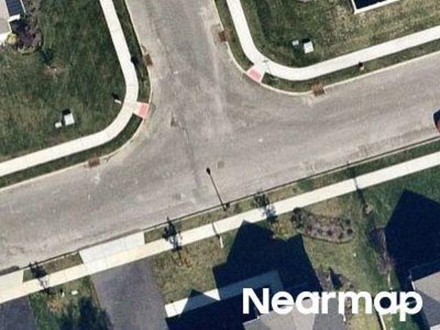 Land for sale in Monmouth, New Jersey