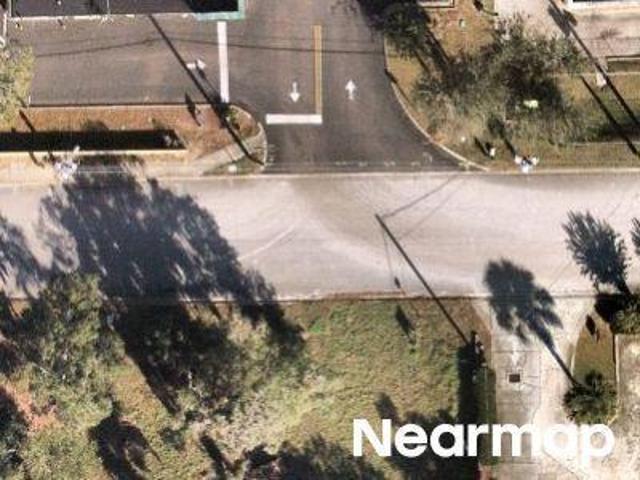 Land for sale in Deland, Florida