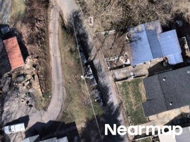 Land for sale in Tennessee