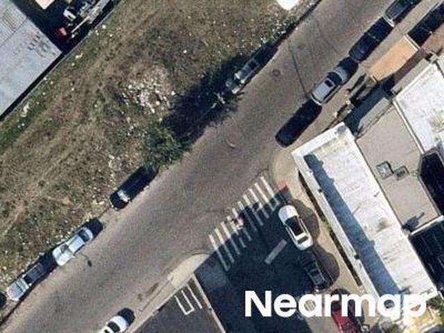 Land for sale in Jamaica Land for sale in Jamaica